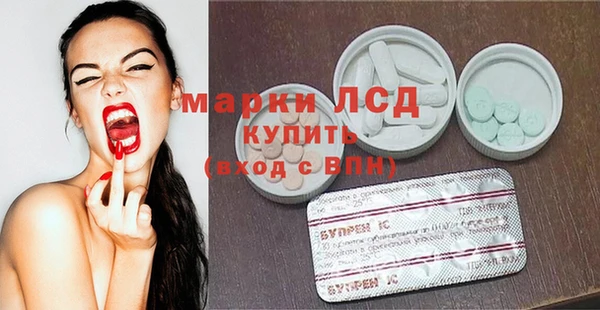 сатива Абинск